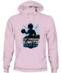 Mockup Preview