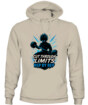 Mockup Preview