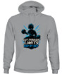 Mockup Preview