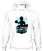 Mockup Preview