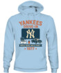 Mockup Preview