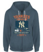 Mockup Preview
