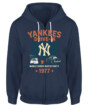 Mockup Preview
