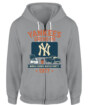 Mockup Preview
