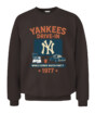 Mockup Preview