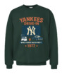 Mockup Preview