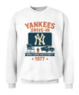 Mockup Preview