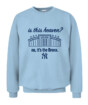 Mockup Preview