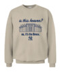 Mockup Preview