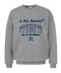 Mockup Preview