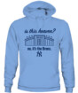 Mockup Preview