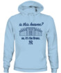 Mockup Preview
