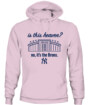 Mockup Preview