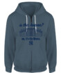 Mockup Preview
