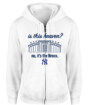 Mockup Preview