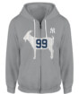 Mockup Preview