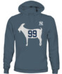 Mockup Preview