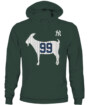 Mockup Preview