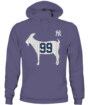 Mockup Preview