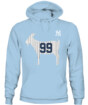 Mockup Preview
