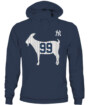Mockup Preview
