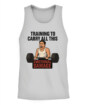 Mockup Preview
