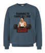 Mockup Preview