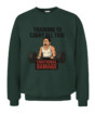 Mockup Preview