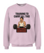 Mockup Preview