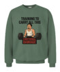 Mockup Preview