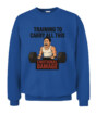Mockup Preview
