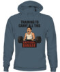 Mockup Preview