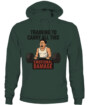 Mockup Preview