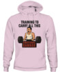 Mockup Preview