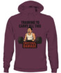 Mockup Preview