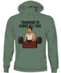 Mockup Preview