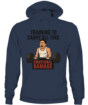 Mockup Preview