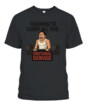 Mockup Preview