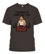 Mockup Preview
