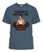 Mockup Preview