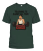 Mockup Preview