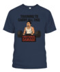 Mockup Preview