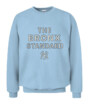 Mockup Preview