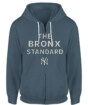 Mockup Preview