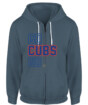 Mockup Preview