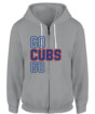 Mockup Preview