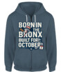 Mockup Preview