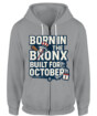 Mockup Preview