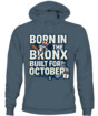Mockup Preview