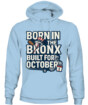 Mockup Preview